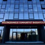 KÜÇÜKÇEKMECE AİLE MAHKEMESİ’NDEN VELAYET KARARI!