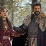 Kuruluş Osman 185. Bölüm İzle Güncel Haber