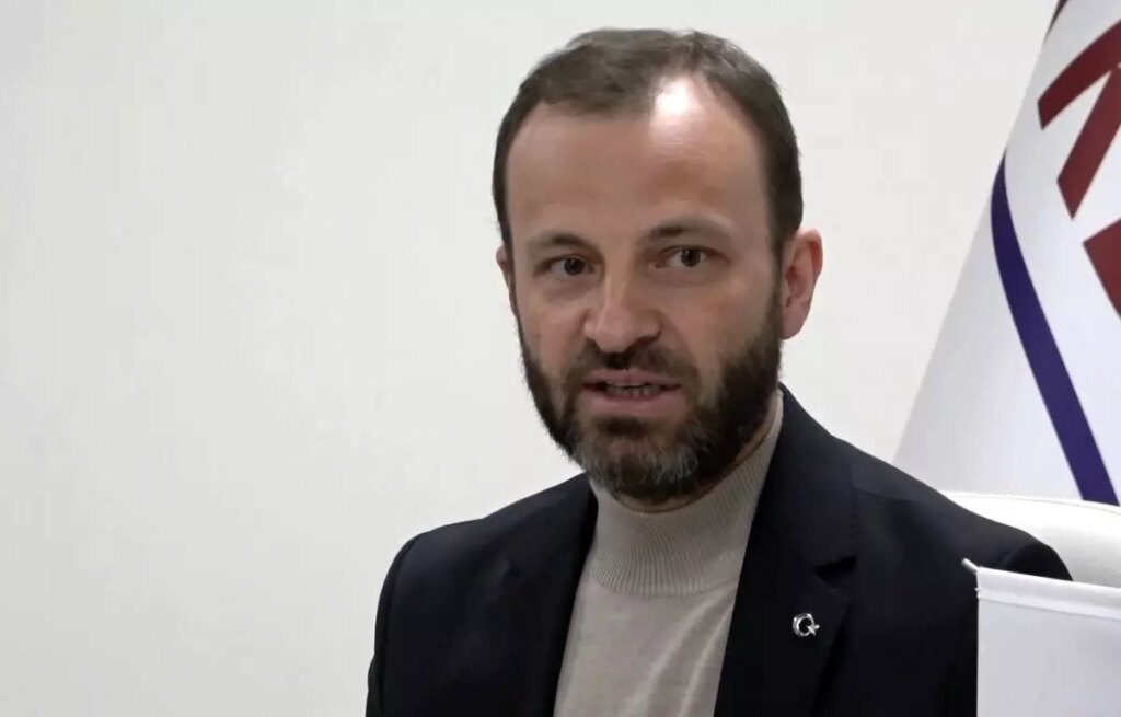 Kütahya’da Arazi Kayıt Oranı Yükseliyor