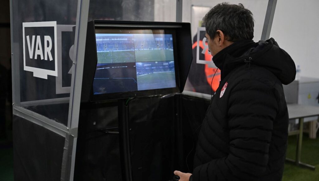 Beşiktaş, Gaziantep FK’ya karşı!