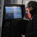 Beşiktaş, Gaziantep FK’ya karşı!