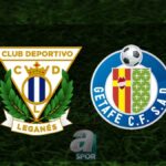 “Leganes – Getafe Maçı Yayın Bilgileri” “Yeni Araştırma: İnsanlar Neden Mutlu Oluyor?”