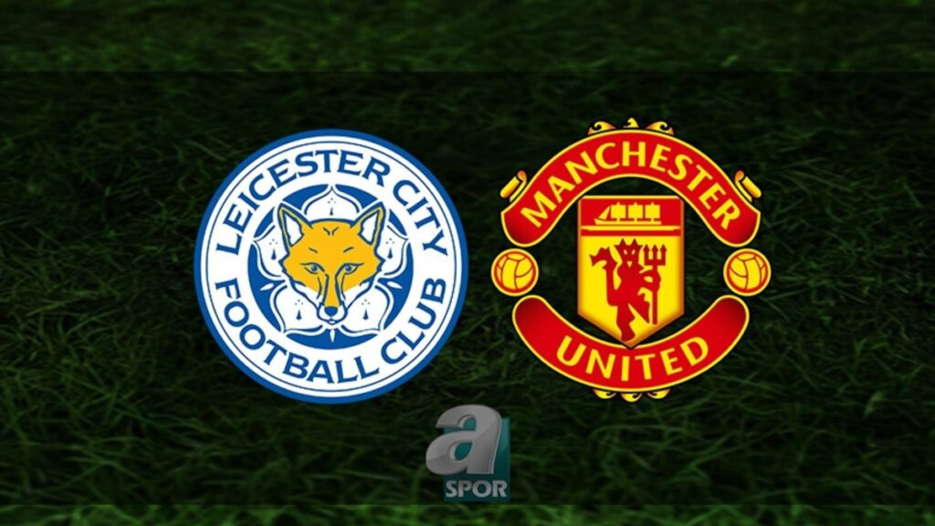 Leicester City – Manchester United maçı yayın bilgileri “Skandallarla dolu kışkırtıcı haberler!” “Yeni Araştırma: İnsanların %80’i Daha Mutlu Olmak İçin Spora Başlamak İstiyor!”