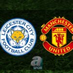 Leicester City – Manchester United maçı yayın bilgileri “Skandallarla dolu kışkırtıcı haberler!” “Yeni Araştırma: İnsanların %80’i Daha Mutlu Olmak İçin Spora Başlamak İstiyor!”