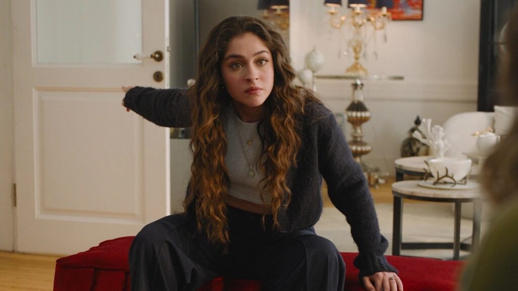 NOW Leyla 26. Bölüm İzle – Son Bölümde Neler Oldu?