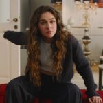 NOW Leyla 26. Bölüm İzle – Son Bölümde Neler Oldu?