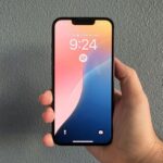 Apple’ın Yeni iPhone’u: Beklentileri Karşıladı mı?