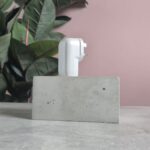 Neden TechRadar’a Güvenmelisiniz: Belkin BoostCharge 3-Port USB-C Wall Charger with PPS 67W İncelemesi