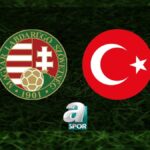 Macaristan-Türkiye maçı heyecanı başladı! “Unutulmaz Bir Gün: Olaylar ve Gelişmeler”