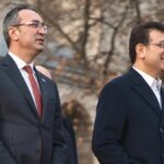 İmamoğlu ve Polat’a PKK yardımı suçlaması!