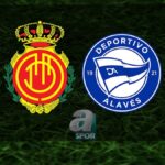 “Mallorca – Alaves Maçı Ne Zaman ve Hangi Kanalda?” “Son dakika: Skandal olayın detayları ortaya çıktı!”