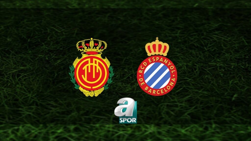 “Mallorca – Espanyol Maçı: Yayın Saati ve Kanalı” “Yeni Araştırma: İnsanların %70’i Günlük Haberleri Takip Ediyor”