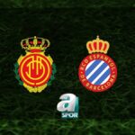 “Mallorca – Espanyol Maçı: Yayın Saati ve Kanalı” “Yeni Araştırma: İnsanların %70’i Günlük Haberleri Takip Ediyor”