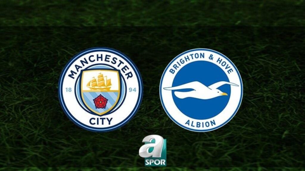 “Manchester City – Brighton Maçı Ne Zaman ve Hangi Kanalda?” “Yeni AraÅŸtırma: İnsanların %80’i Dikkat Dağınıklığı Yaşıyor” “Yeni AraÅŸtırma: İnsanların %80’i Bu Haberi Okuyor!”