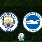 “Manchester City – Brighton Maçı Ne Zaman ve Hangi Kanalda?” “Yeni Araştırma: İnsanların %80’i Dikkat Dağınıklığı Yaşıyor” “Yeni Araştırma: İnsanların %80’i Bu Haberi Okuyor!”