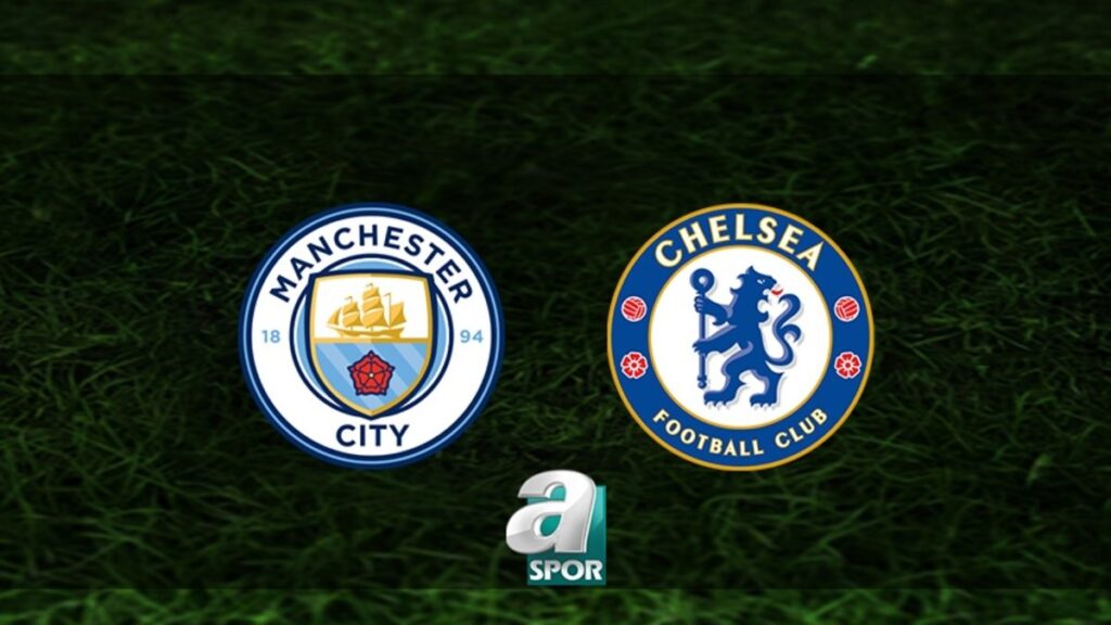 “Manchester City – Chelsea Maçı Saat Kaçta?” “Yeni Bilimsel Keşif: Dünyayı Şaşırtan Gelişme!”