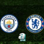 “Manchester City – Chelsea Maçı Saat Kaçta?” “Yeni Bilimsel Keşif: Dünyayı Şaşırtan Gelişme!”