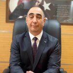 Manisa’da 148 Milyonluk Yatırım Haberi