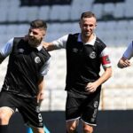 “Manisa FK, Siltaş Yapı Pendikspor’u 2-0 mağlup etti!”