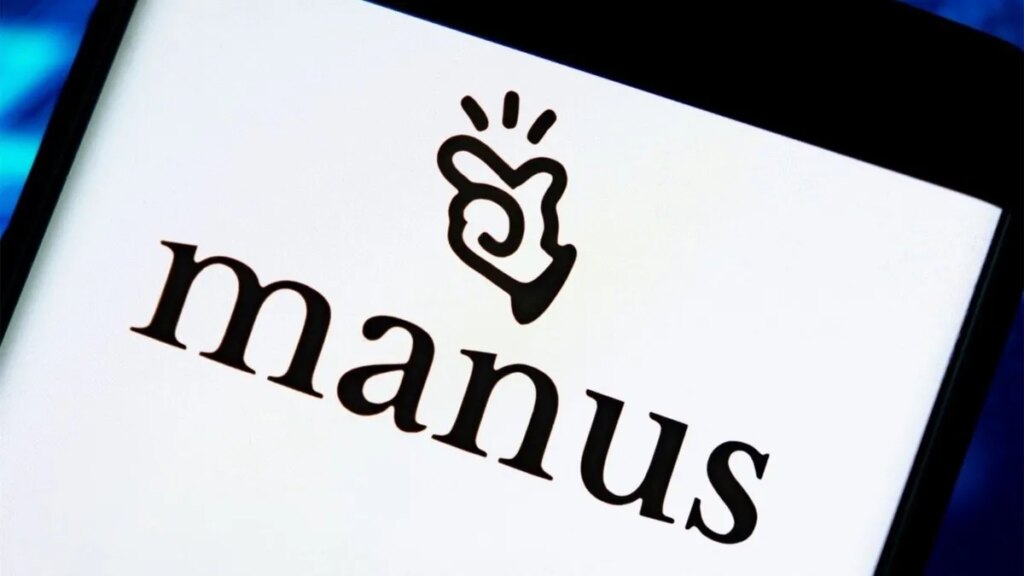 Manus AI: İş Dünyasını Devrim Yaratacak Yapay Zeka Ajanı