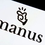 Manus AI: İş Dünyasını Devrim Yaratacak Yapay Zeka Ajanı