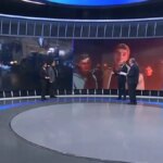 Provokatif Maskeli Gruplar Kim?