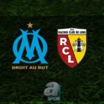 “Marsilya-Lens Maçı TSİ 23.05’te BeIN Sports 4’te!”