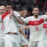 Türkiye-Macaristan Maçı: Ne Zaman, Saat Kaçta, Hangi Kanalda?