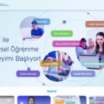 MEBİ Platformuyla Eğitimde Devrim!