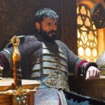 Mehmed: Fetihler Sultanı 39. Bölüm İzle – Dizi Haberleri