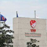 MHK’dan Empati Maçı Organizasyonu!