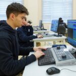 Mesleki ve Teknik Eğitimde Yenilikçi Vizyon!