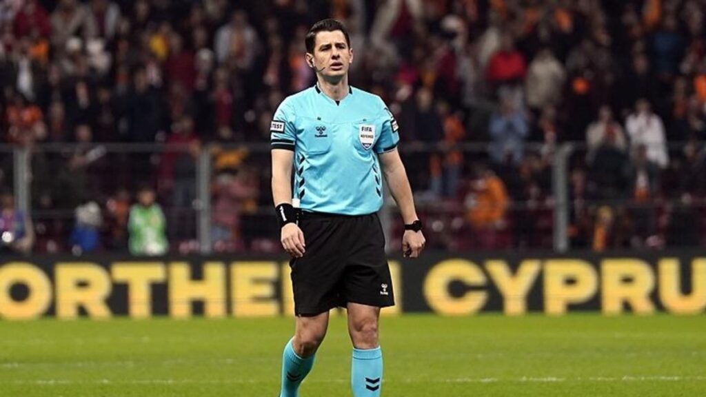 “Halil Umut Meler’in Sağlık Durumu Açıklandı”