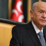 BAHÇELİ’NİN KATILACAĞI TOPLANTI!