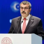 İmamoğlu’nun Diploması İle İlgili İltimas İddiaları