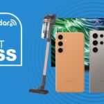 Samsung’ un Gizli İndirimi Geri Döndü!