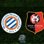 Montpellier – Rennes Maçı Ne Zaman?