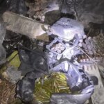 MSB’den PKK’nın Mağarasına Baskın: İşte Ele Geçenler!