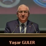 MSB açıkladı: PKK kendini feshetti!