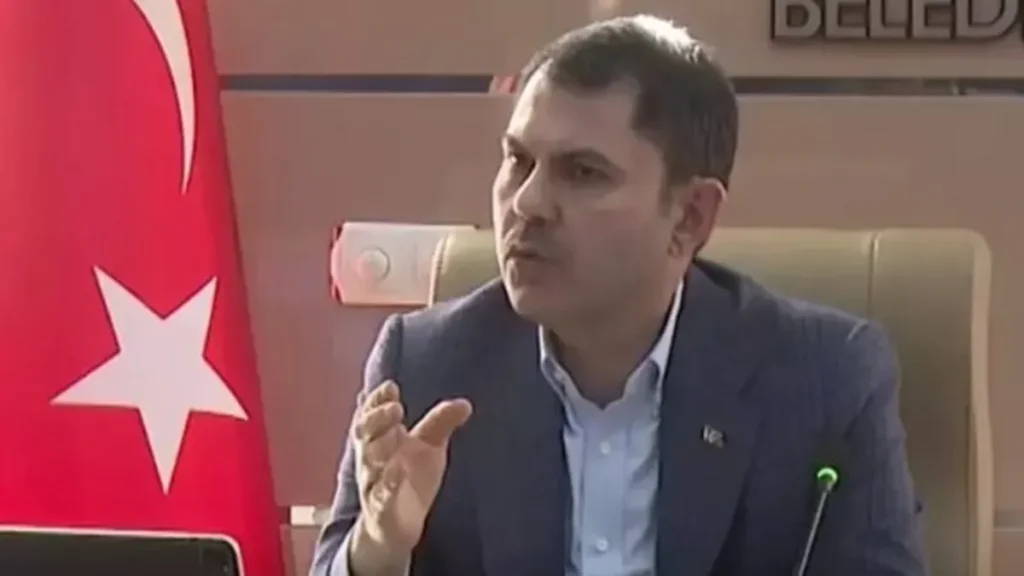 Malatya’da Beton Fırsatçılığına Sert Tepki