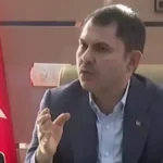 Malatya’da Beton Fırsatçılığına Sert Tepki