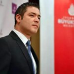 Murat Ongun’un Evinden Çıkan Nakit Para!