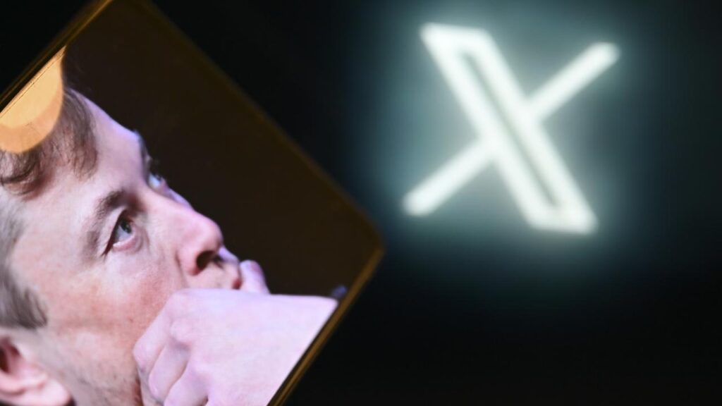 Elon Musk X’e Karşı Dev Bir Siber Saldırıya Uğradı!