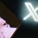 Elon Musk X’e Karşı Dev Bir Siber Saldırıya Uğradı!