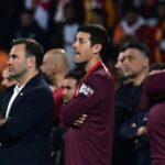 Gomez: Mourinho’nun sözleri uygunsuz!