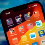 Apple’nin dev iOS 19 yeniden tasarımı iddiaları