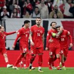 Milli Ara Ne Zaman Bitecek? Süper Lig Başlangıç Tarihi Belli Oldu!