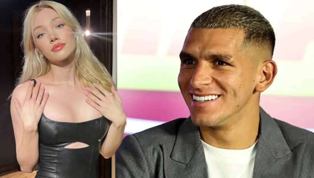 Lucas Torreira ve Devrim Özkan Ayrılığı Şok Etti