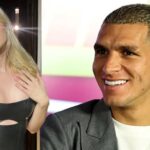 Lucas Torreira ve Devrim Özkan Ayrılığı Şok Etti