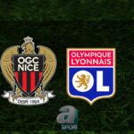 Nice-Lyon Maçı Ne Zaman? – Detaylar Burada